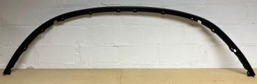 Spoiler Stoßstange Renault 960150376R - Dacia
